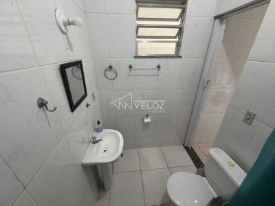 Apartamento, 3 quartos, 120 m² - Foto 1