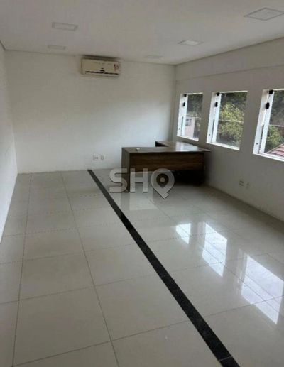 Imóvel Comercial - Foto 3