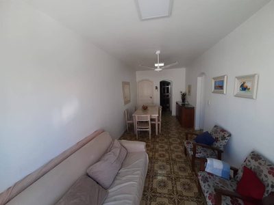 Apartamento, 2 quartos, 75 m² - Foto 4