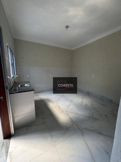 Sobrado, 3 quartos, 136 m² - Foto 5