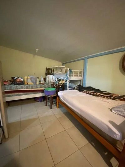 Casa - Foto 2