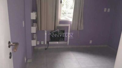 Apartamento, 2 quartos, 82 m² - Foto 5