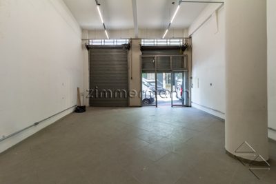 Casa Comercial, 500 m² - Foto 5
