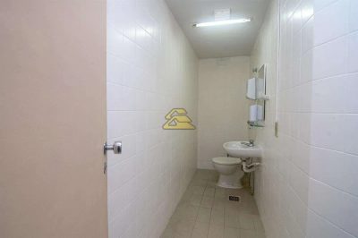 Sala-Conjunto, 583 m² - Foto 5