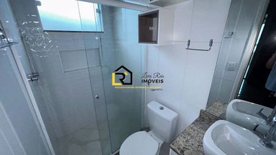 Casa, 4 quartos, 150 m² - Foto 4