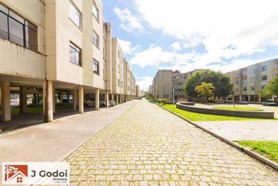 Apartamento, 70 m² - Foto 5