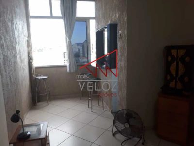 Apartamento, 1 quarto, 52 m² - Foto 4