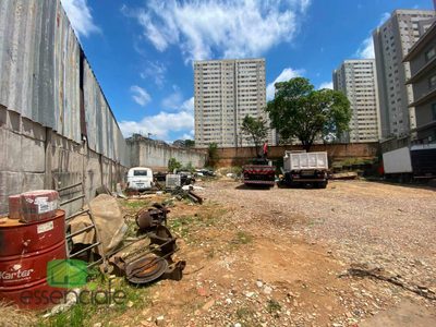 Terreno, 400 m² - Foto 2