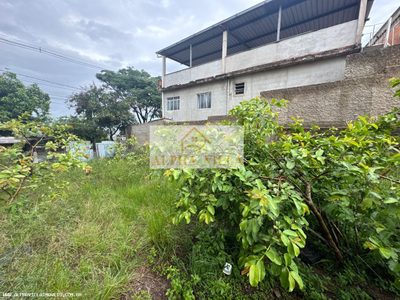 Terreno, 360 m² - Foto 1