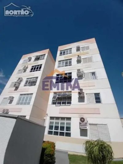 Casa, 2 quartos, 58 m² - Foto 1