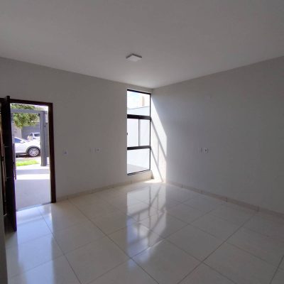Casa, 3 quartos, 83 m² - Foto 4
