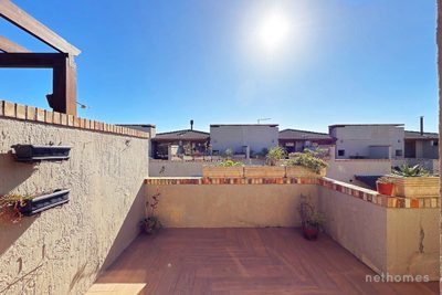 Casa de Condomínio, 2 quartos - Foto 2