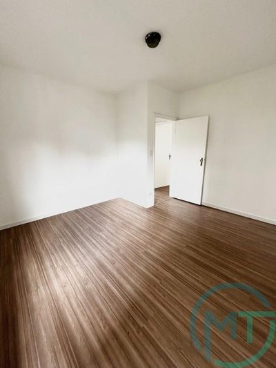Apartamento, 1 quarto, 55 m² - Foto 5