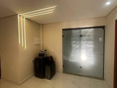 Apartamento, 3 quartos, 140 m² - Foto 4