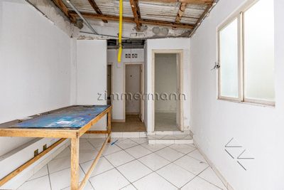 Casa Comercial, 192 m² - Foto 4