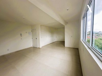 Apartamento, 2 quartos, 70 m² - Foto 1