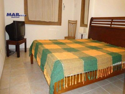 Apartamento, 2 quartos, 85 m² - Foto 5