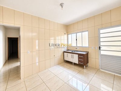Casa, 2 quartos, 77 m² - Foto 5