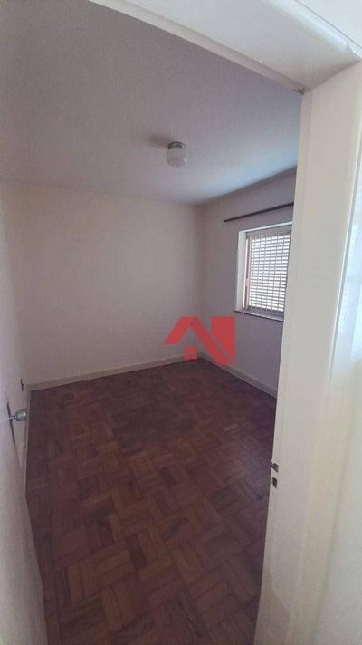 Casa, 3 quartos, 150 m² - Foto 3