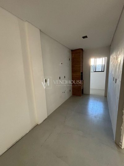 Casa, 3 quartos, 79 m² - Foto 3