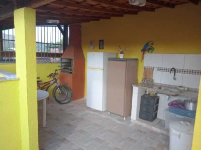 Casa de Vila, 2 quartos - Foto 2