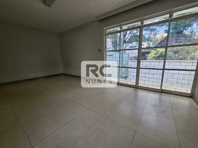 Casa, 7 quartos, 368 m² - Foto 3