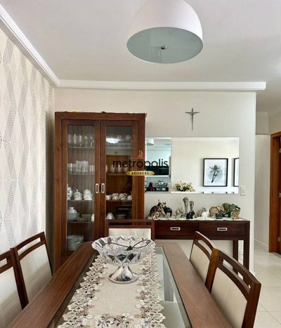 Apartamento, 3 quartos, 86 m² - Foto 5