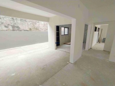 Casa, 3 quartos, 100 m² - Foto 2