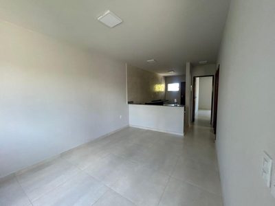Casa, 2 quartos - Foto 5