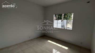 Casa, 3 quartos, 80 m² - Foto 5