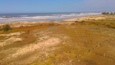 Terreno, 300 m² - Foto 3