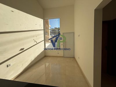 Casa, 2 quartos, 140 m² - Foto 1