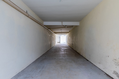 Casa, 3 quartos, 160 m² - Foto 3