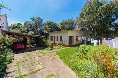 Casa, 4 quartos, 969 m² - Foto 5