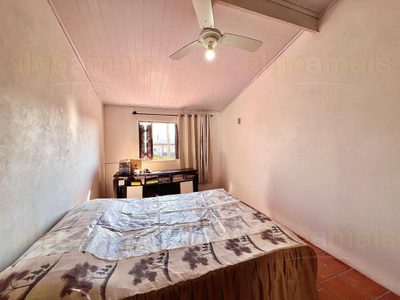 Sobrado, 5 quartos, 257 m² - Foto 3