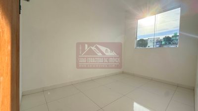 Apartamento, 2 quartos, 49 m² - Foto 4