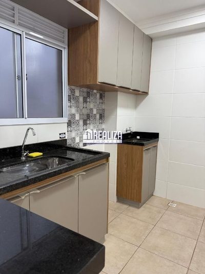Apartamento, 2 quartos, 84 m² - Foto 4