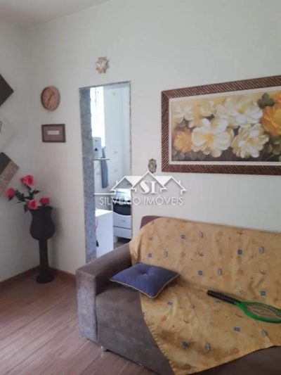 Apartamento, 2 quartos, 62 m² - Foto 3