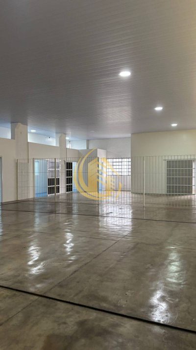 Sala-Conjunto, 425 m² - Foto 1