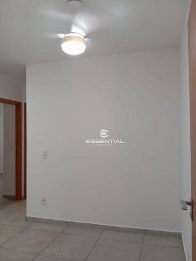 Apartamento, 2 quartos, 39 m² - Foto 2