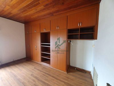 Casa, 3 quartos, 260 m² - Foto 5