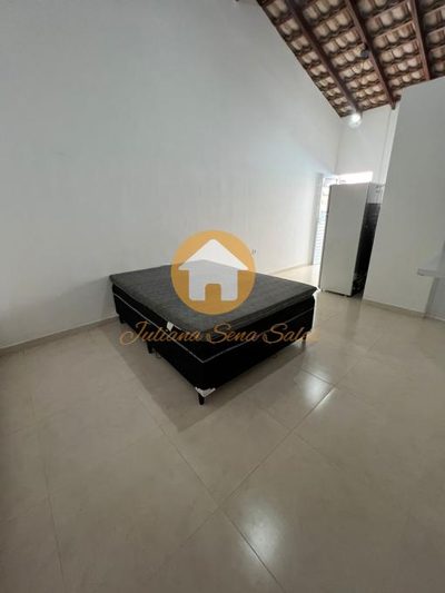 Apartamento, 1 quarto, 20 m² - Foto 4