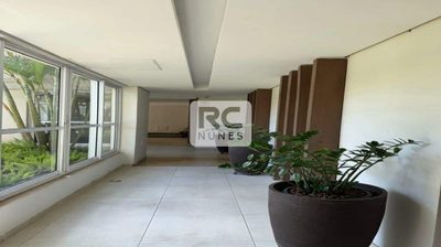 Apartamento, 3 quartos, 87 m² - Foto 3