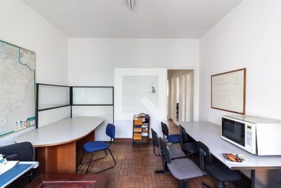 Casa, 2 quartos, 110 m² - Foto 2