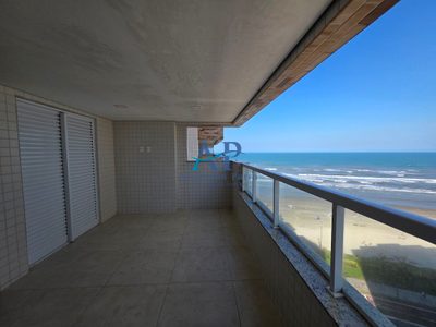 Apartamento, 2 quartos, 90 m² - Foto 1