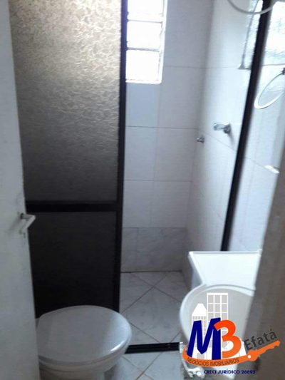 Sítio, 4 quartos, 4000 m² - Foto 3
