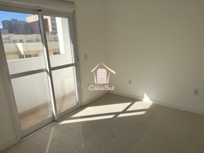 Apartamento, 1 quarto, 45 m² - Foto 4