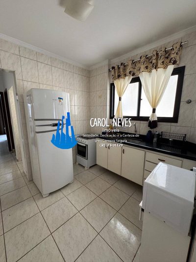 Apartamento, 1 quarto, 68 m² - Foto 5