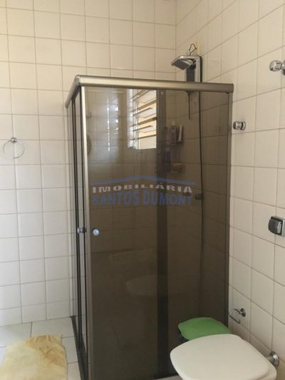 Casa, 3 quartos, 191 m² - Foto 3