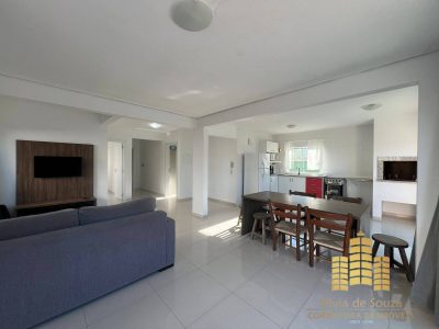 Apartamento, 2 quartos - Foto 5